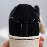 Men's Sneaker